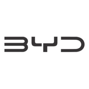 BYD.9C1FlKID