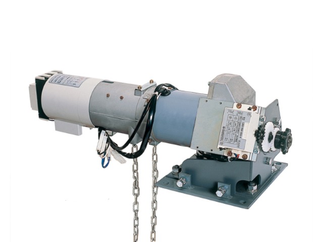 moyot US 400 G