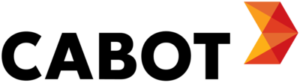 cabot.DLN6UC8z