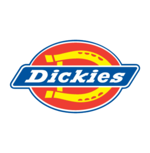 dickies.CAOkqkNY