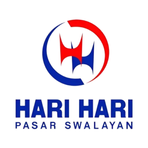 hari-hari.TFJePc5c
