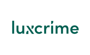 luxcrime.BqQS9r0m