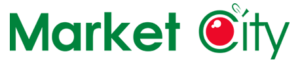 market-city.CYv-nh_D