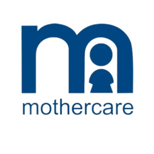 mothercare.BdvOay7P