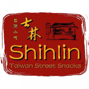 shihlin.C9WVIVHG
