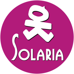 solaria.BZNJDTkM